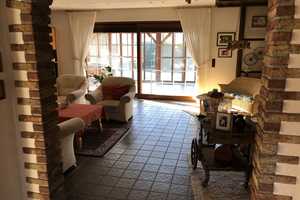 Heinfamilienhaus mit EinliegerwohnungGeräumiges  in Gütersloh – Gütersloh (Kreis) – Vorschaubild 5