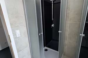 Teilmöblierte 4 Zimmer-Monteurs-Wohnung in Stadtfeld-Ost in Magdeburg – Arndtstraße 34, 39108 Stadtfeld Ost, Magdeburg – Vorschaubild 22