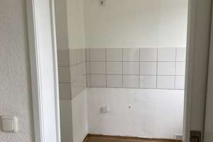 Willkommen Zuhause: Tolle 3-Zimmer-Wohnung mit Balkon in guter Stadtlage – 34117 Mitte, Kassel – Vorschaubild 6
