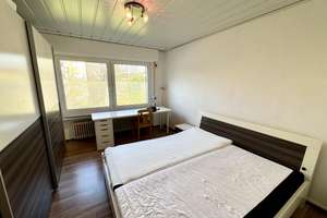 Charmanter Bungalow perfekt für Mehrgenerationen – Die vollständige Adresse der Immobilie erhältst du vom Anbieter., 51377 Steinbüchel, Leverkusen – Vorschaubild 18