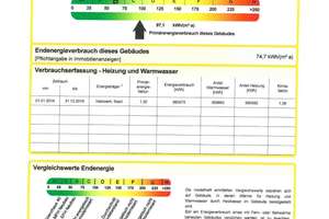 Property thumbnail 17