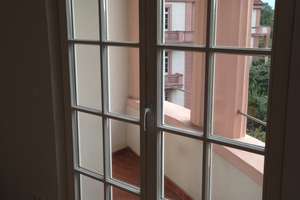*Traumlage* 2-Zimmer-Wohnung mit Balkon in der Südvorstadt! – Tieckstraße 1, 4275 Südvorstadt, Leipzig – Vorschaubild 7