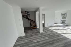 Neubau 5-Zimmer mit luxuriöser Innenausstattung mit Balkon in Bochum – Am Steinknapp 19, 44795 Weitmar-Mark, Bochum – Vorschaubild 12