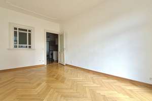 Bezugsfreie Münchener Altbauwohnung am Gärtnerplatz – Müllerstr 10, 80469 Angerviertel, München – Vorschaubild 2
