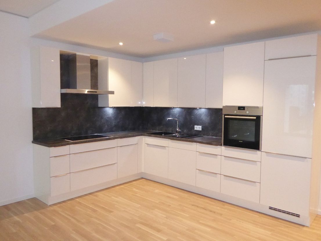 Top Preis/Leistung... V-E-R-K-A-U-F-T... image 2