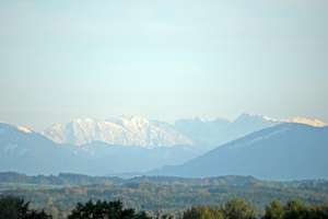 Historisches Haus mit Panorama-Alpenblick in Pöcking - Provisionsfrei – Die vollständige Adresse der Immobilie erhältst du vom Anbieter., 82343 Pöcking – Vorschaubild 6