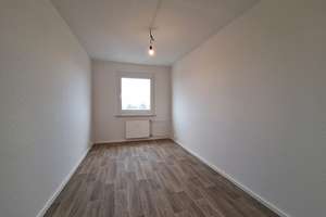 Ab 01.05.2026*Frisch renovierte 5 Zimmer-Wohnung im Hochparterre, 2 Bäder und Balkon! – Ringstraße 181, 4209 Grünau-Mitte, Leipzig – Vorschaubild 5