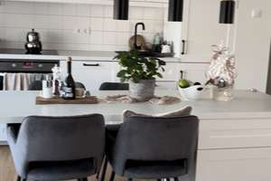 Nur Tausch mit ungekündigter 2-Zimmer-Wohnung in Britz/Buckow der Landeseigenen Gesellschaften – Daumstraße 85, 13599 Haselhorst, Berlin – Vorschaubild 3