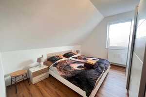 Exklusives Haus in naturnaher moderner Seeparkanlage! – Emsland (Kreis) – Vorschaubild 20
