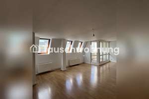 Tauschwohnung: Helle 90 m² Maisonette im Winskiez Prenzlauer Berg – Die vollständige Adresse der Immobilie erhältst du vom Anbieter., 10405 Prenzlauer Berg, Berlin – Vorschaubild 11
