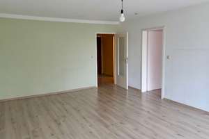  2-Zimmer-Wohnung mit großer Loggia und Tiefgaragenstellplatz in Moosach – Darmstädter Str. 5, 80992 Alt-Moosach, München – Vorschaubild 3