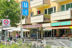 Property thumbnail 19