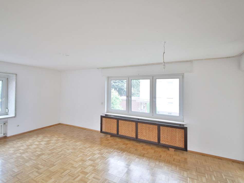 Wohnzimmer OG