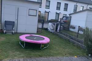 Seltene Gelegenheit in Harburg – modernes KfW-70-Reihenhaus (BJ 2015) mit 141 m² | provisionsfrei – Zehntland 0, 21079 Harburg (Ortsteil), Hamburg – Vorschaubild 20