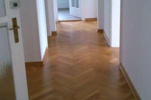 Zweifamilienhaus mit unverbaubarem Blick auf das Saaletal – Die vollständige Adresse der Immobilie erhältst du vom Anbieter., 97616 Bad Neustadt an der Saale – Vorschaubild 6