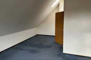 Preiswerte 5-Zimmer-Doppelhaushälfte in Duisburg Neuenkamp

Keine Makler Anfragen erwünscht…!!!!  – Rheinberger Ring 14a, 47059 Duisburg – Vorschaubild 17