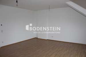 Tolle 2 ZKB DG in Wiesbaden - City – Die vollständige Adresse der Immobilie erhältst du vom Anbieter., 65183 Mitte, Wiesbaden – Vorschaubild 5