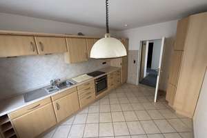 Schöne Lichtdurchflutet vier Zimmer Wohnung mit Balkon – Vieringhausen 53, 42857 Vieringhausen, Remscheid – Vorschaubild 13