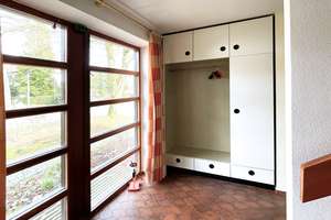 Zentral gelegenes, zweigeschossiges Wohnhaus mit Keller, Garage sowie Carport und schönem Garten – Die vollständige Adresse der Immobilie erhältst du vom Anbieter., 49661 Cloppenburg – Vorschaubild 8