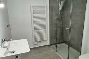 Tolle 3-Zimmer-Wohnung mit offener Küche Richtung Osten, Nr. 8 – Parkstr. 6, 80339 Schwanthalerhöhe (Ortsteil), München – Vorschaubild 10