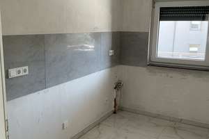 Zwei Moderne 3-Zimmer Wohnungen mit Balkon im 2. OG in Remscheid-Lennep – Albertstraße 21, 42897 Lennep Neustadt, Remscheid – Vorschaubild 4