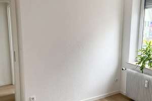 3-Zimmer-Wohnung in Villingen-Schwenningen – Die vollständige Adresse der Immobilie erhältst du vom Anbieter., 78054 Schwenningen, Villingen-Schwenningen – Vorschaubild 8