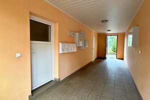 "Haus im Haus" 5-ZKB Wohnung + Stellplatz in Top-Lage nahe der Uni – Am Homburg 1, 66123 St. Johann, Saarbrücken – Vorschaubild 25