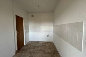 Direkt Am Stadtpark, Ihre neue 3 Raum Wohnung mit Balkon – Am Stadtpark 26, 9120 Helbersdorf, Chemnitz – Vorschaubild 4
