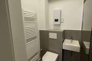 Property thumbnail 13