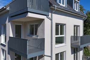 Property thumbnail 15