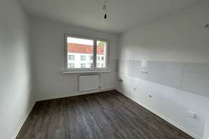 Saniertes Haus - ein Augenschmaus! – Schefflerstr. 26, 38126 Viewegsgarten-Bebelhof, Braunschweig – Vorschaubild 4