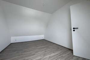 Modernes Wohngefühl auf zwei Ebenen – 24148 Ellerbek, Kiel – Vorschaubild 9