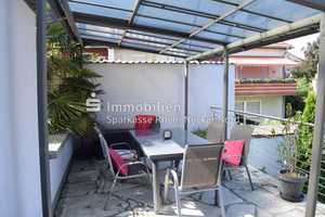 Wohntraum mit viel Platz - individuelle Ausstattung - schöner Garten und Garage! – Rhein-Neckar-Kreis – Vorschaubild 22