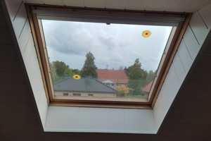 DHH in Dätgen ab 01.11.2025 zu vermieten. – Rendsburg-Eckernförde (Kreis) – Vorschaubild 1