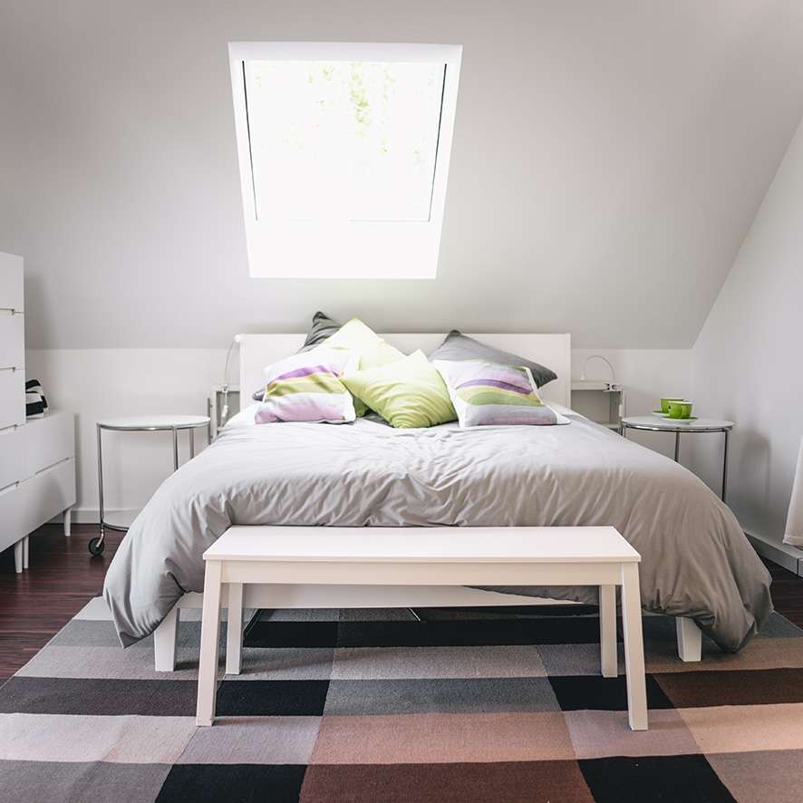 Immobilie in Titz - * Bezahlbar bauen, selbst mitgestalten - Ihr Zuhause wartet auf Sie * - Bild 3