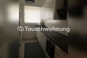 Tauschwohnung: Suche 4 Zimmer gegen neue sanierte 2 Zimmer Wohnung – Die vollständige Adresse der Immobilie erhältst du vom Anbieter., 13407 Reinickendorf (Ortsteil), Berlin – Vorschaubild 5