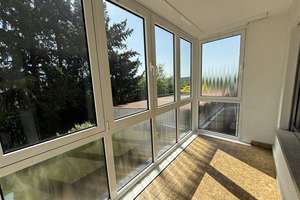RESERVIERT!!!Zweifamilienhaus mit Garten und Doppelgarage in 66280 Sulzbach/OT – Die vollständige Adresse der Immobilie erhältst du vom Anbieter., 66280 Sulzbach/Saar – Vorschaubild 8