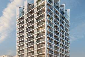 Property thumbnail 1