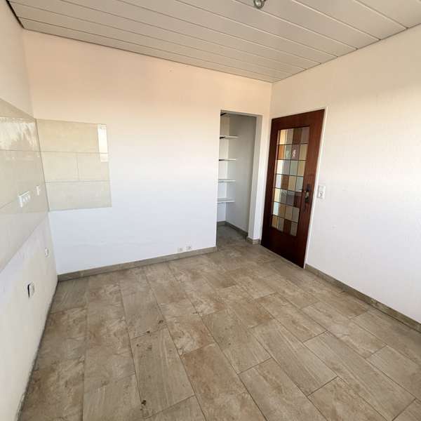 ***  helle, charmante - 3-Zimmer-Wohnung - Verlautenheide ***