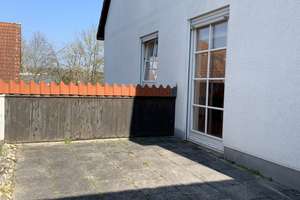 Wohnen in der Residenz Wingertblick – Lassalleplatz 14, 65199 Dotzheim, Wiesbaden – Vorschaubild 18