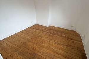 3 Zimmer Wohnung in Barmen – Emilienstr. 64, 42287 Barmen, Wuppertal – Vorschaubild 17