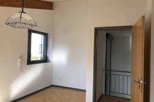 Modernes Haus mit viel Glas in bester Lage am Marktplatz Gifhorn Süd – Herzog-Ernst-Aug.-Str. 34 A, 38518 Gifhorn (Kreis) – Vorschaubild 13