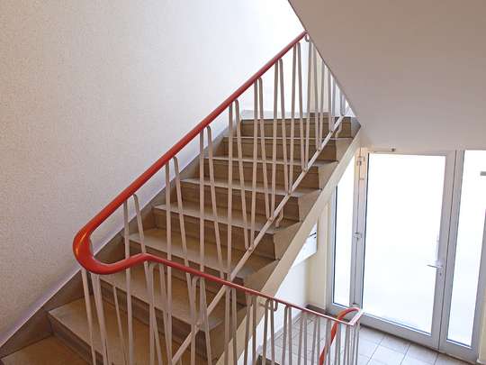 3-Zimmer-EG-Wohnung mit 68m² in Berlin Britz - Bild 18