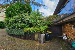 Property thumbnail 28