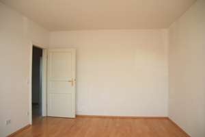 Galeriewohnung für Eigennutzer und Kapitalanleger – Zeißstraße 20, 9131 Hilbersdorf, Chemnitz – Vorschaubild 9