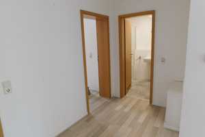 Gemütliche 2-Zimmerwohnung mit Fußbodenheizung in Reudnitz – Leipzig – Vorschaubild 8