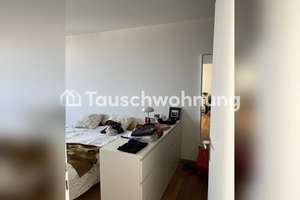 Tauschwohnung: 2Zi-Whg im Olympiadorf gegen eine zentraler gelegene Wohnung – Die vollständige Adresse der Immobilie erhältst du vom Anbieter., 80809 Am Riesenfeld, München – Vorschaubild 7