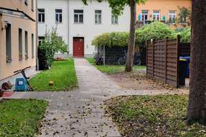 Property thumbnail 6