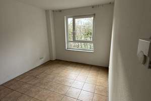 Moderne 2-Zimmer Wohnung mit Terasse, Fußbodenheizung & Tiefgarage in Köln-Mülheim in Rheinnähe – Die vollständige Adresse der Immobilie erhältst du vom Anbieter., 51063 Mülheim (Ortsteil), Köln – Vorschaubild 7