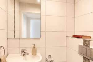 Gepflegte Maisonettewohnung mit TG-Stellplatz in erstklassiger Lage – Die vollständige Adresse der Immobilie erhältst du vom Anbieter., 45894 Buer, Gelsenkirchen – Vorschaubild 14